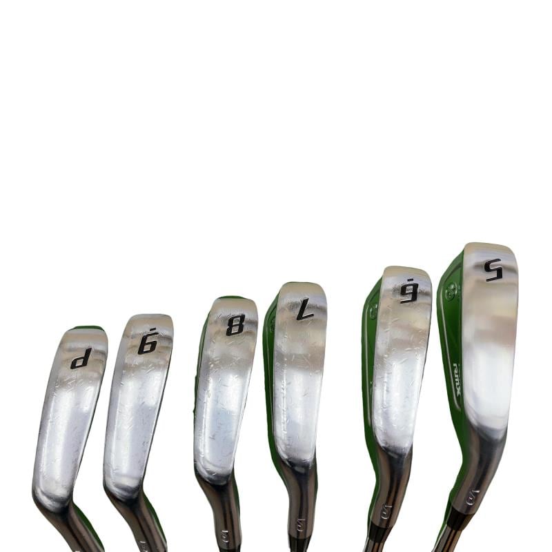 �q�l�w�@�u�c�^�l�i�Q�O�Q�S�j�@�U�r�i���{���F�U�{�Z�b�g�j