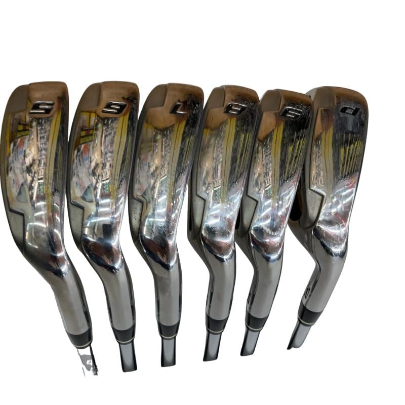 �r�����p�����������@�r�t�l�n�@�U�r�i���{���F�U�{�Z�b�g�j