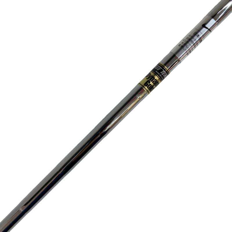 �u�h�b�s�n�q�x�@�q�d�c�@�u�|�q�d�u�@�f�q�n�n�u�d�r�i�T�e���j�@�T�Q°�^�P�O°