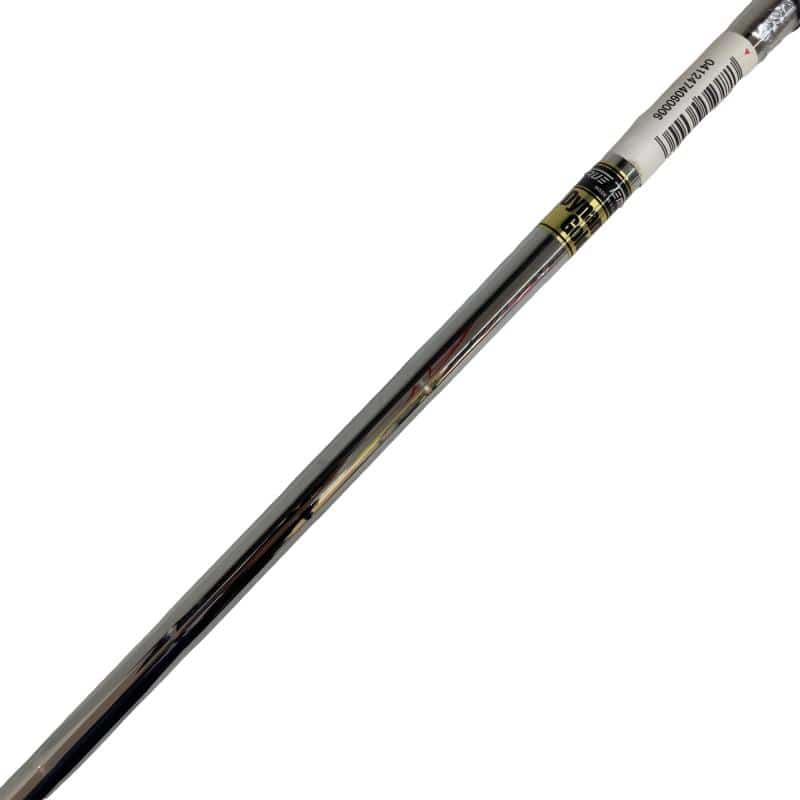 �u�h�b�s�n�q�x�@�q�d�c�@�u�|�q�d�u�@�f�q�n�n�u�d�r�i�T�e���j�@�T�W°�^�O�U°