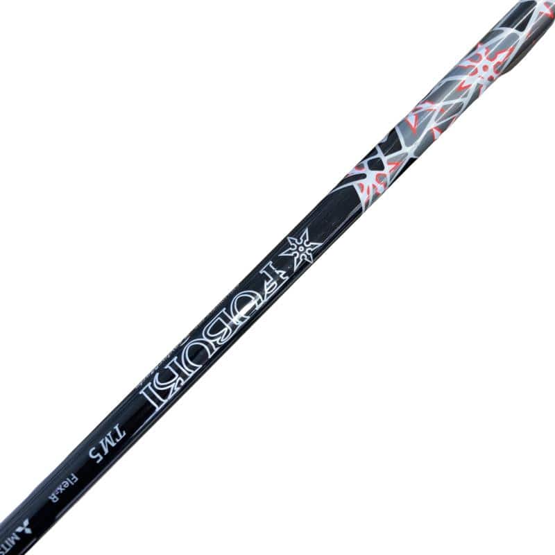 �l�S�@�V�v