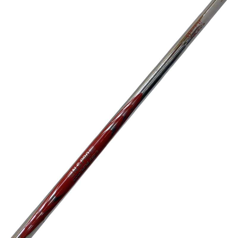 �u�n�j�d�x�@�r�o�h�m�@�l�h�k�k�d�c�@�r�l�X�@�u���b�V���h�X�`�[���@�T�O°�^�P�Q°�e