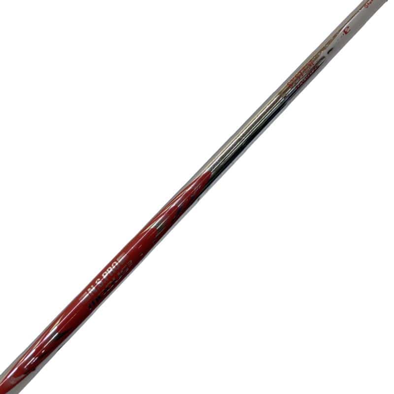 �u�n�j�d�x�@�r�o�h�m�@�l�h�k�k�d�c�@�r�l�X�@�u���b�V���h�X�`�[���@�T�U°�^�P�S°�e