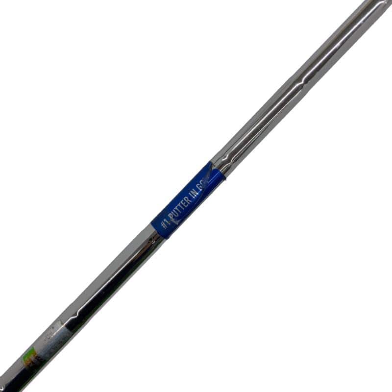 �v�n�q�j�r�@���P�@�R�T�C���`