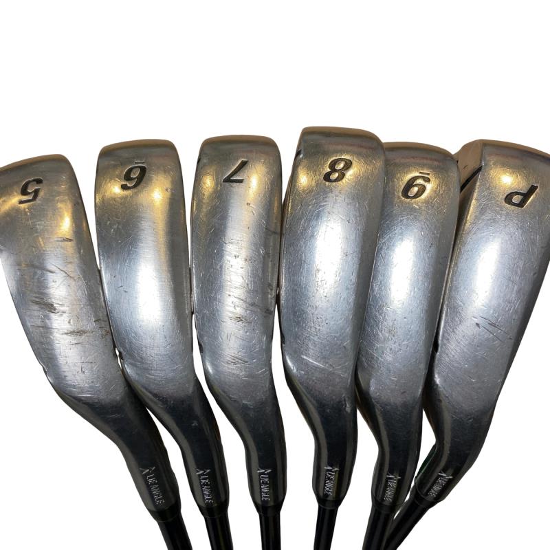 �s�n�a�t�m�c�`�@�s�q�x�@�e�h�s�i�Q�O�P�T�j�J�[�{���@�U�r�i���{���F�U�{�Z�b�g�j