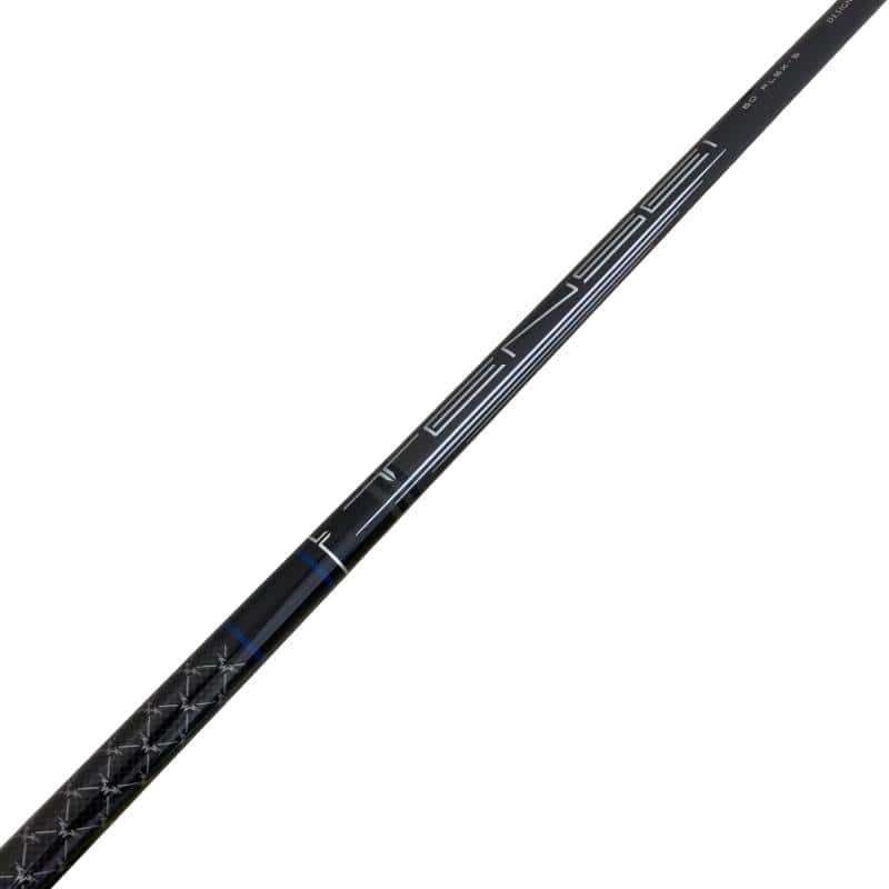 �o�`�q�`�c�x�l�@�`���@�r�l�n�j�d�@�s���@�R�S�O�@�l�h�m�h�@�P�R�D�T°