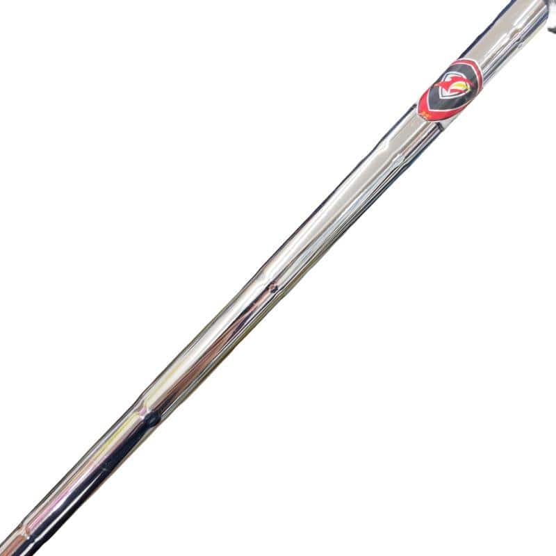 �q���������@���������{�@���������@�����������@�r�o�h�c�d�q�@�_�u���x���h�i�a���������j�@�R�S�C���`