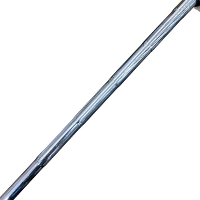 �v�g�h�s�d�@�h�b�d�@�Q�E�a�`�k�k�@�l�h�c�@�S�P�C���`