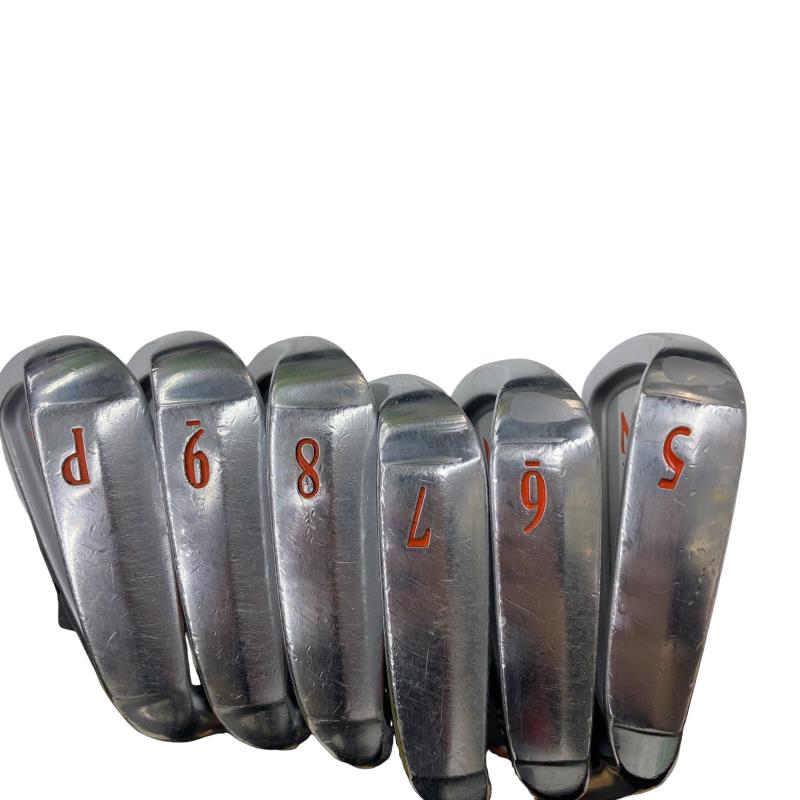 �r�q�h�w�n�m�@�y�V�S�T�@�@�U�r�i���{���F�U�{�Z�b�g�j