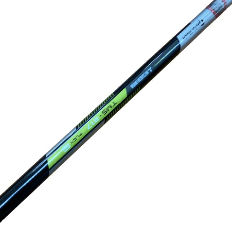 �l�Q�i�Q�O�P�V�j�@�t�S