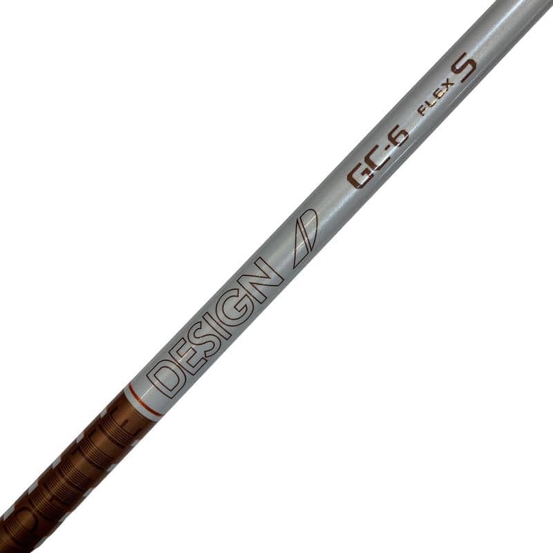 �p���P�O�@�l�`�w�@�@�X°