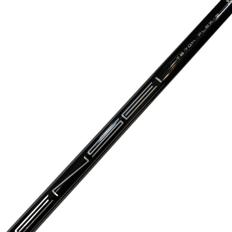 �q�l�w�@�u�c�i�Q�O�Q�S�j�@�t�T