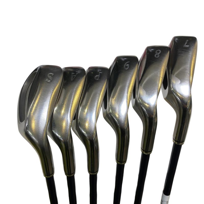 �w�w�h�n�i�Q�O�O�U�j�@�@�U�r�@���f�B�[�X�i���{���F�U�{�Z�b�g�j