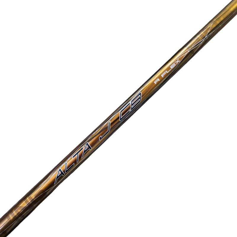 �f�S�O�O�@�R�v