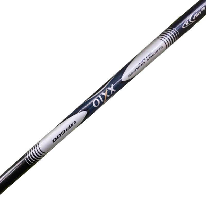 �w�w�h�n�i�Q�O�P�O�j�@�P�O�D�T°