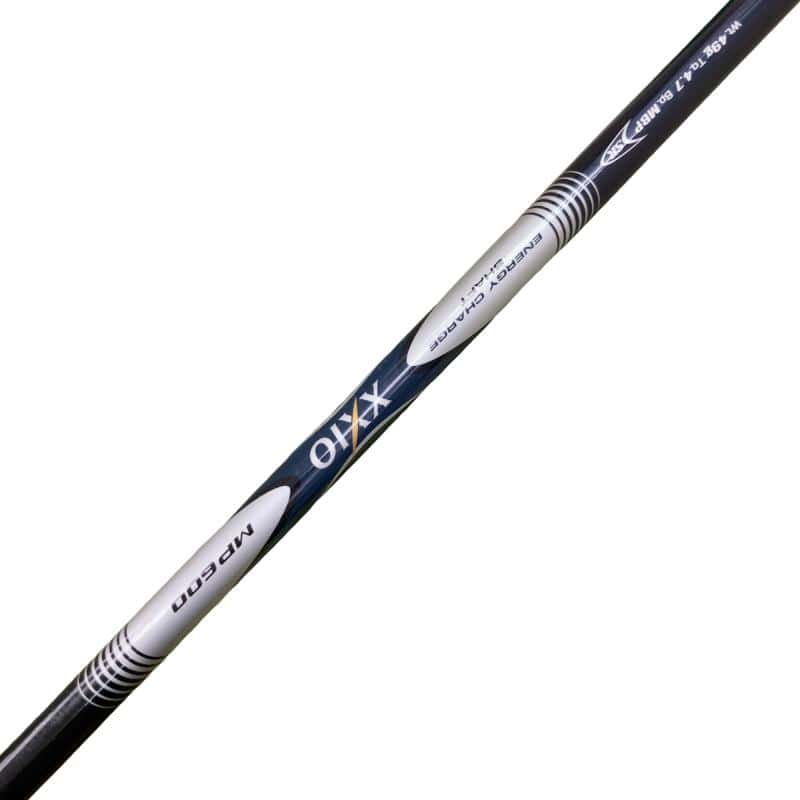 �w�w�h�n�i�Q�O�P�O�j�@�R�v