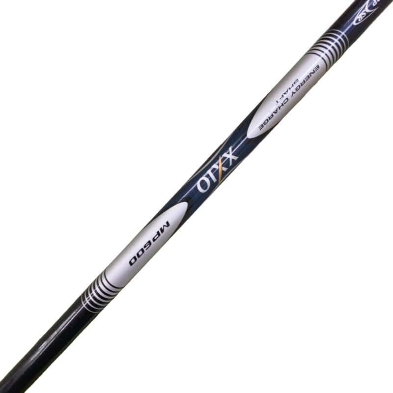 �w�w�h�n�i�Q�O�P�O�j�@�T�v