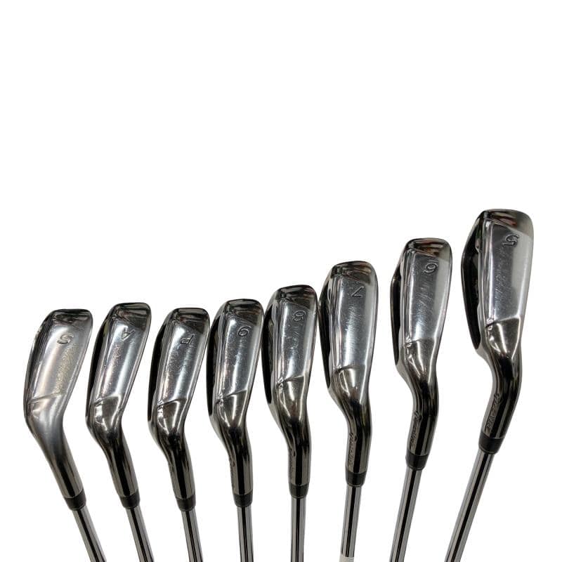 �a�t�q�m�d�q�i�Q�O�O�X�j�@�@�W�r�i���{���F�W�{�Z�b�g�j