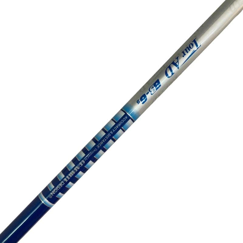 �q�r�i�Q�O�P�V�j�@�P�O�D�T°