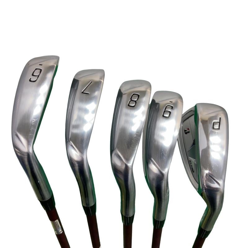 �a�q�h�c�f�d�r�s�n�m�d�@�a�w�Q�@�g�s�@�T�r�i���{���F�T�{�Z�b�g�j