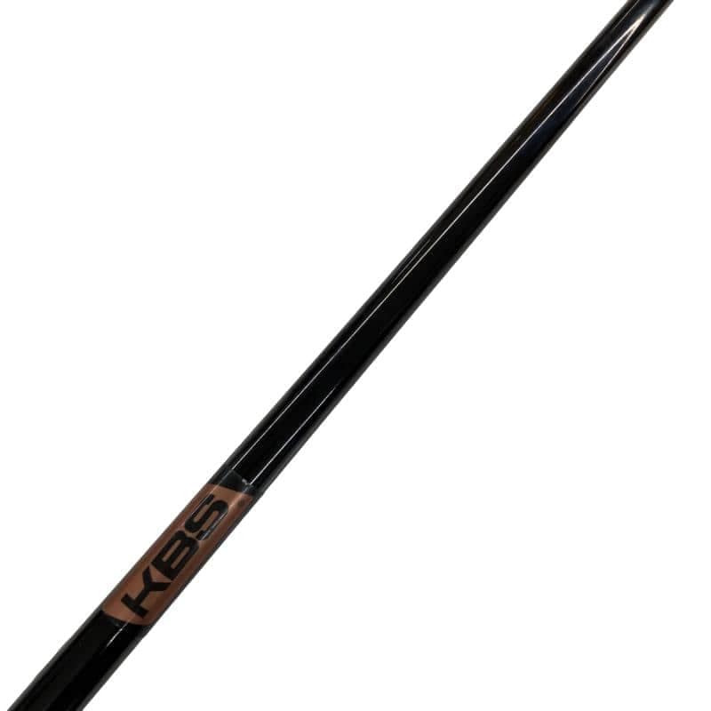 �r�����������@�w�@�a�k�t�d�^�v�g�h�s�d�@�V���O���x���h�@�R�S�C���`