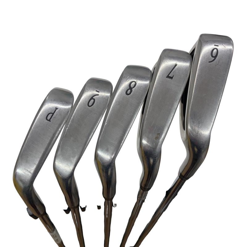 �w�w�h�n�i�Q�O�P�W�j�@�T�r�i���{���F�T�{�Z�b�g�j