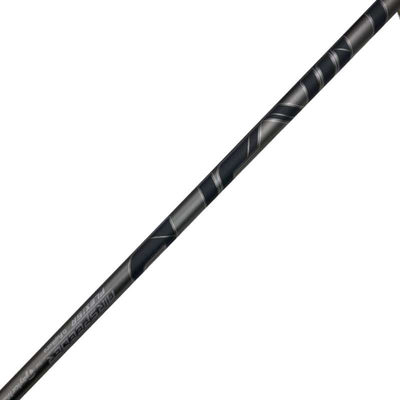 �p���R�T�@�l�`�w�@�k�h�s�d�@�t�U