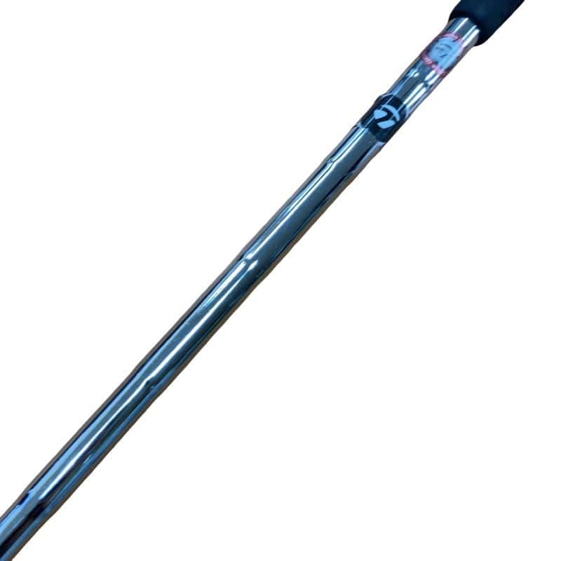 �s�o�@�s�q�t�r�r�@�l�Q�s�g�@�R�S�C���`