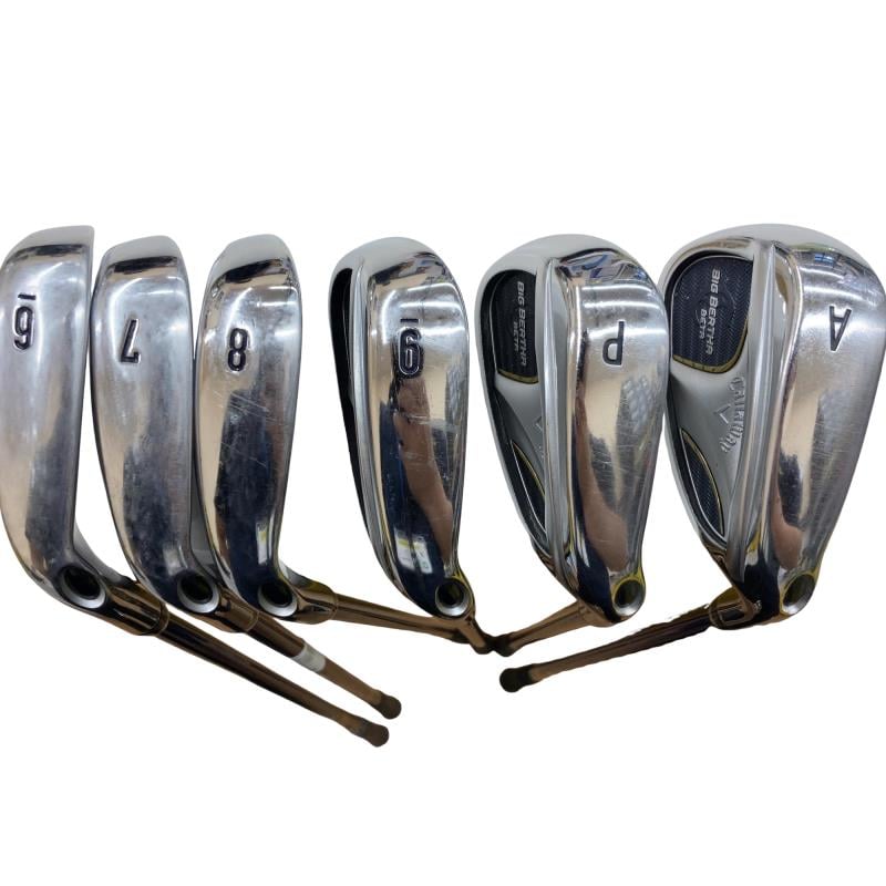 �a�h�f�@�a�d�q�s�g�`�i�Q�O�P�U�j�@�a�d�s�`�@�V�r�i���{���F�U�{�Z�b�g�j