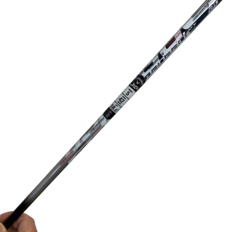 �r�s�d�d�k�g�d�`�c�@�w�q�@�T�v