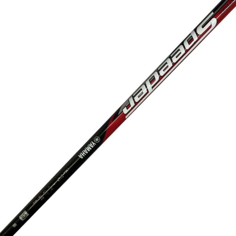 �������������@�q�l�w�@�R�v