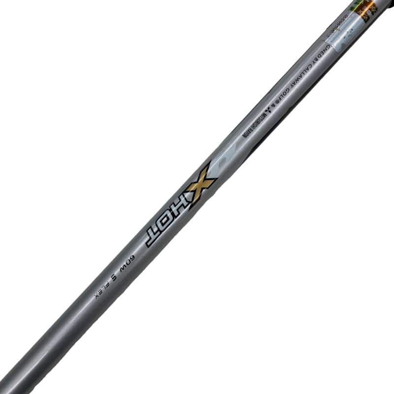 �w�@�g�n�s�@�o�q�n�@�P�T°