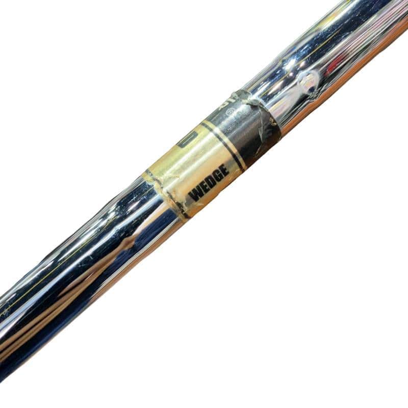 �q�l�|�Q�Q�@�j�b�P���N�������b�L�@�U�O°�^�P�O°