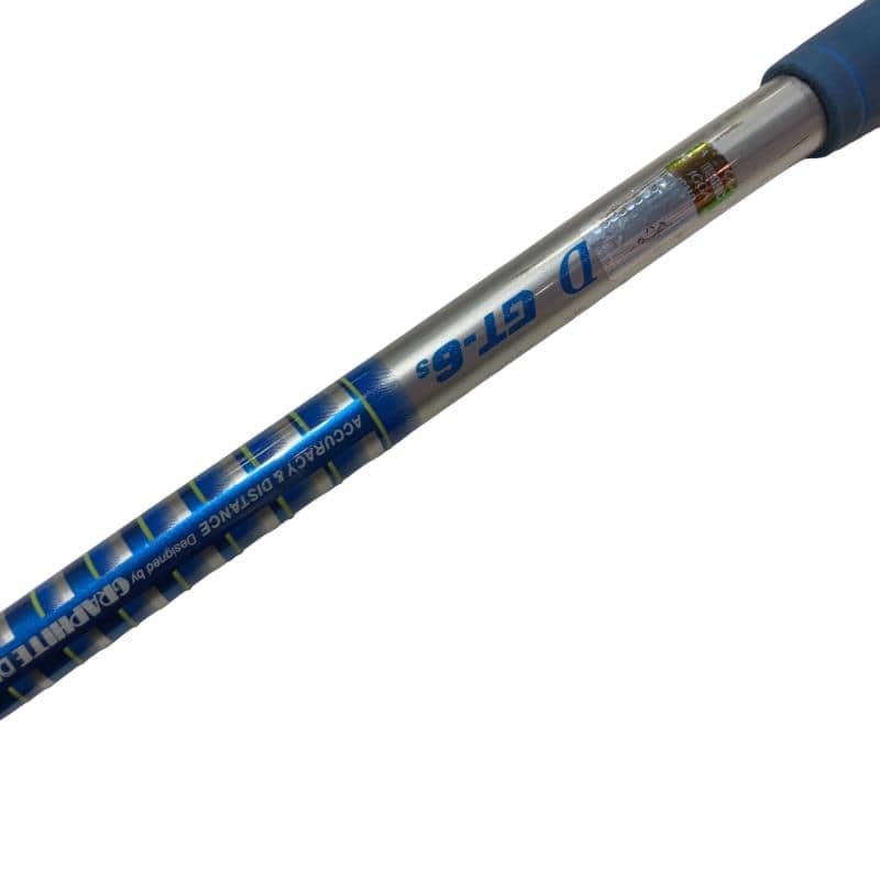 �w�@�g�n�s�@�o�q�n�@�P�T°