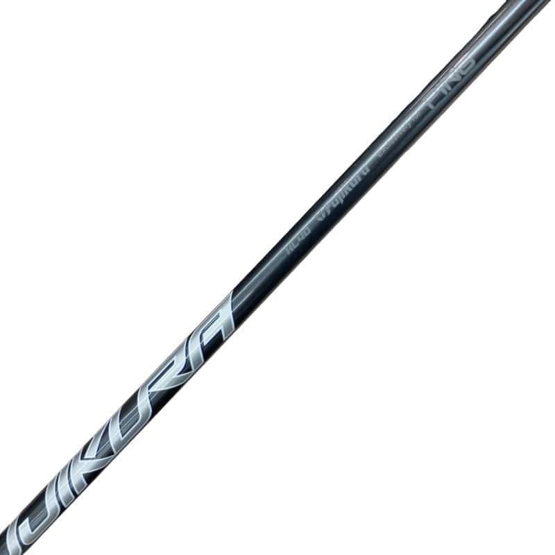 �f�S�S�O�@�g�k�@�t�S