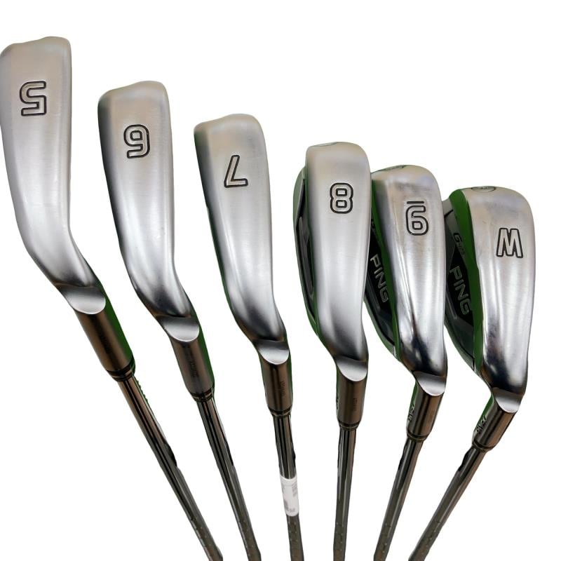 �f�S�Q�T�@�@�U�r�i�A�[�R�X�����j�i���{���F�U�{�Z�b�g�j