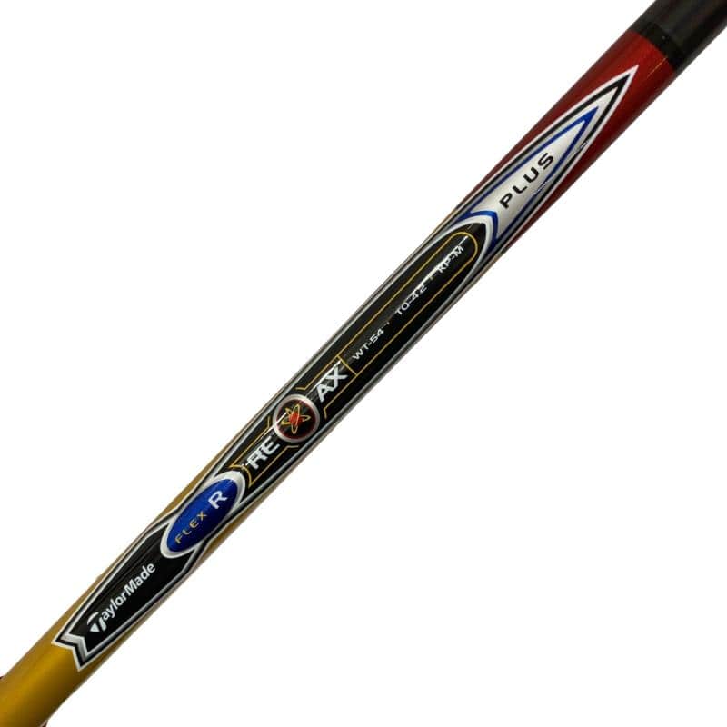 ���V�@�S�Q�T�@�P�O�D�T°