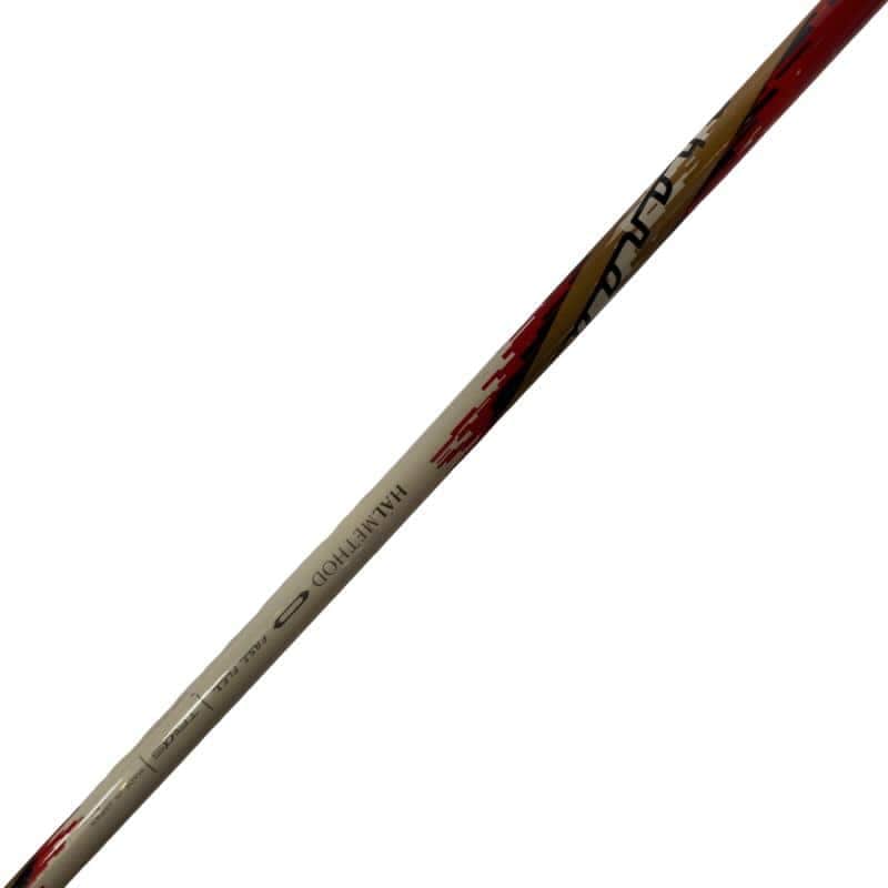 �o�g�`�q�`�n�g�@�Q�@���b�h�@�P�O°