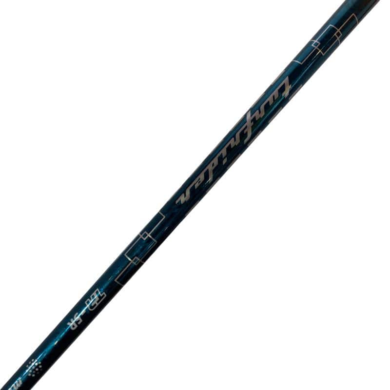 �������������@�s�t�q�e�q�h�c�d�q�@�s�h�s�`�m�h�t�l�@�e�n�q�f�d�c�@�S�U�O�@�P�v