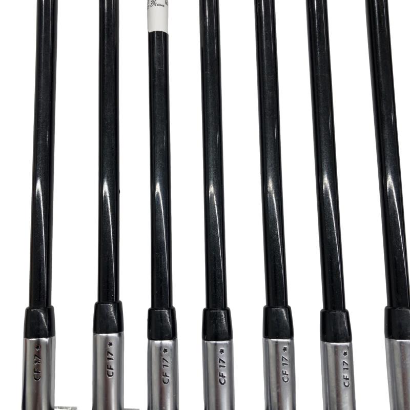 �d�o�h�b�@�r�s�`�q�@�X�r�i���{���F�W�{�Z�b�g�j