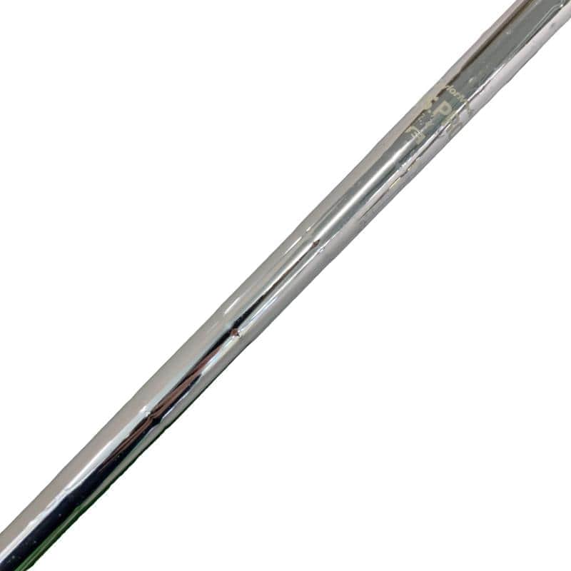 �r�k�c�q�@�r�@�t�T