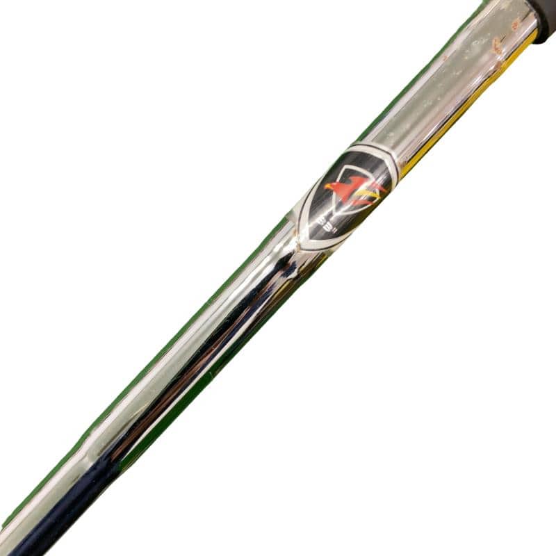 �q���������@�f�g�n�r�s�@���������@�e�n�|�P�Q�@�R�R�C���`