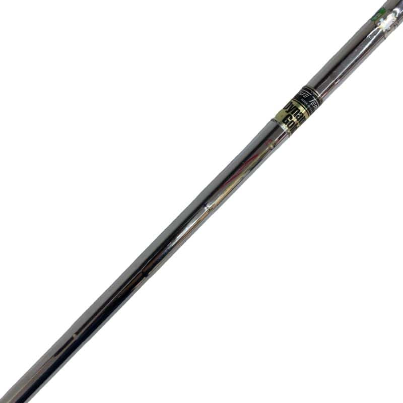 �u�n�j�d�x�@�r�o�h�m�@�l�h�k�k�d�c�@�r�l�T�@�c�A�[�N�����@�T�O°�^�P�Q°�e