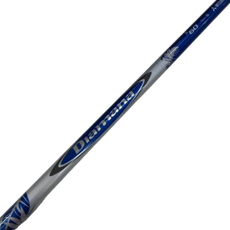 �w�@�g�n�s�@�@�T�v