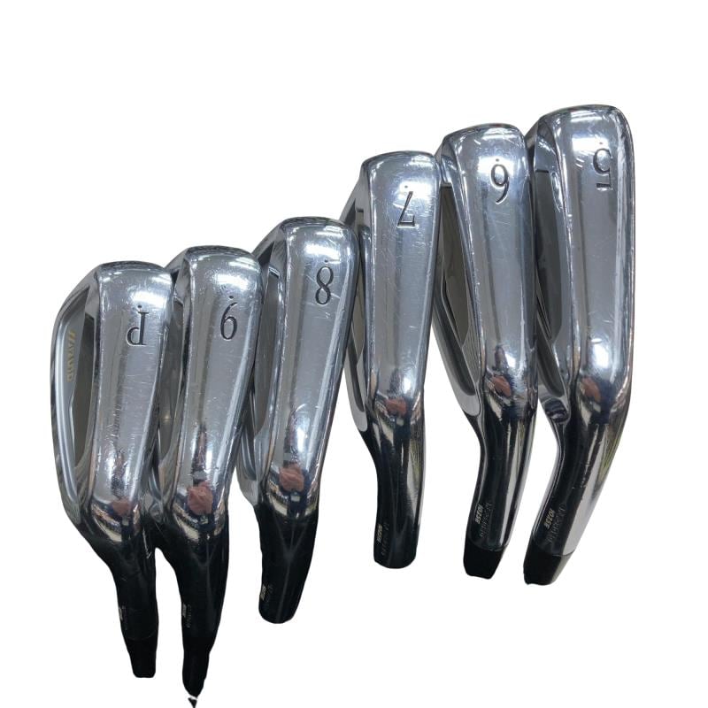 �l�o�|�P�T�@�U�r�i���{���F�U�{�Z�b�g�j