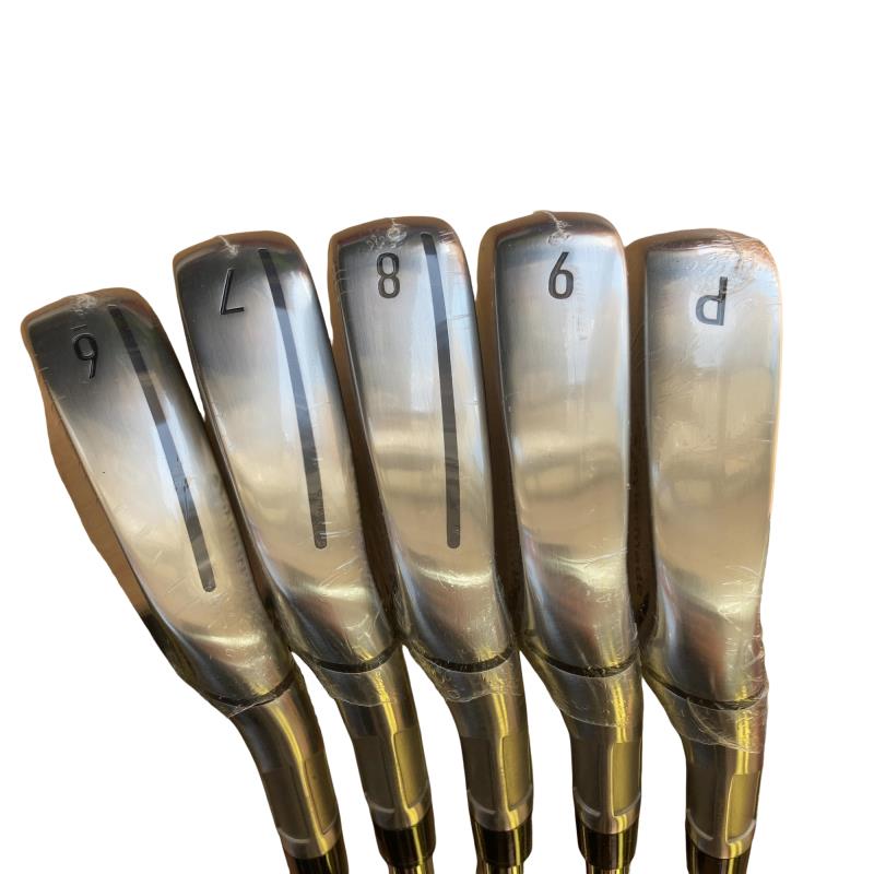 �r�s�d�`�k�s�g�@�@�T�r�i���{���F�T�{�Z�b�g�j