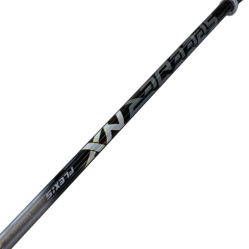 �r�s�d�`�k�s�g�@�f�k�n�h�q�d�{�@�@�X�D�T°