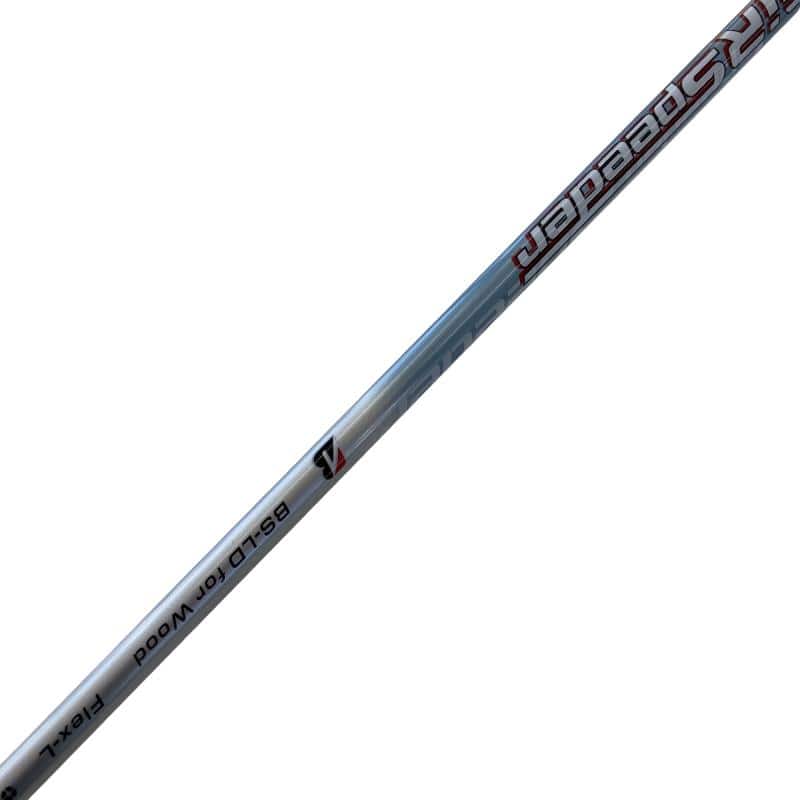 �a�q�h�c�f�d�r�s�n�m�d�@�a�|�k�c�@�T�v�@���f�B�[�X