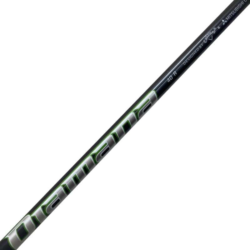 �d�o�h�b�@�l�`�w�@�P�O�D�T°