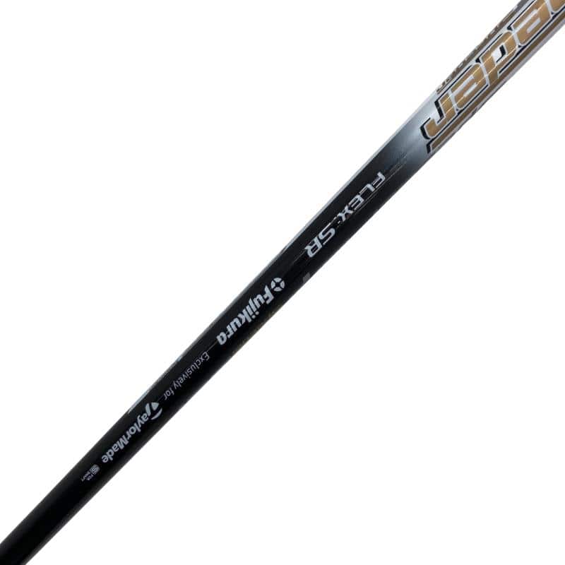 �r�h�l�@�f�k�n�h�q�d�@�t�S